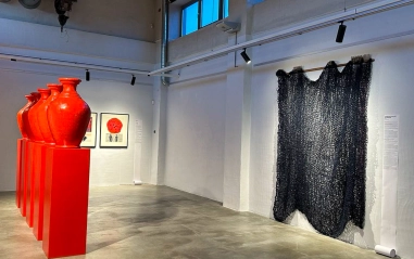 SITTA SELLEST SITAST TUNDEST!